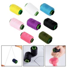 No filo da cucito filo da