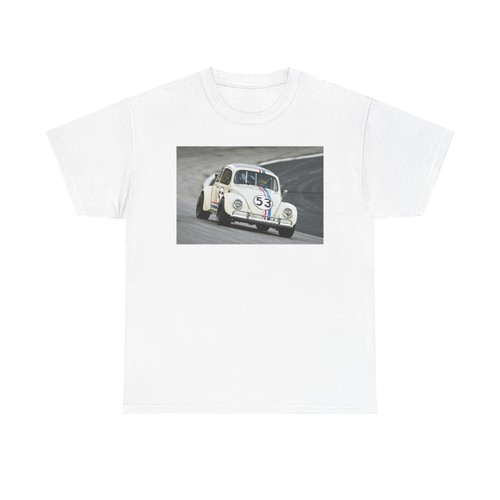 Herbie insetto dell - herbie, l'insetto