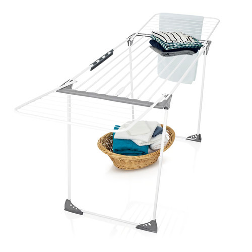 Easymaxx xxl stendibiancheria - easymaxx,