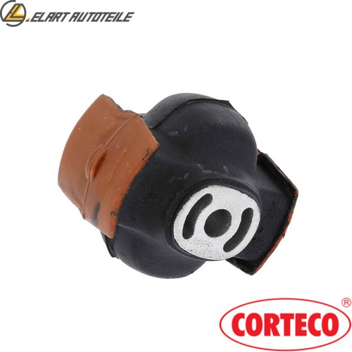 Cuscinetto motore 80001523 per - 80001523,