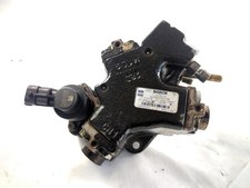 55572537 OPEL ASTRA J 1.3 D