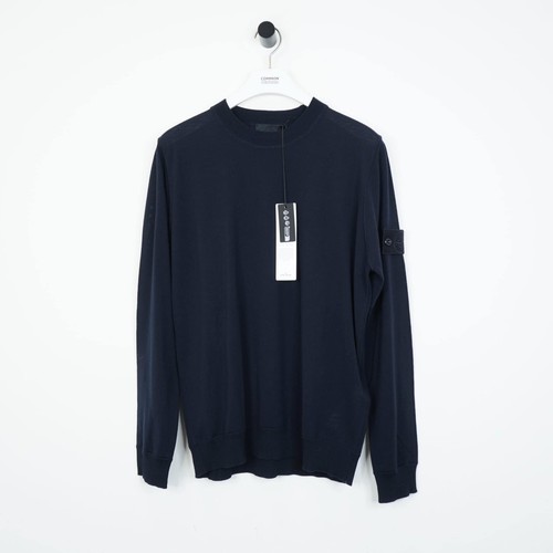 Maglione stone island ghost - maglione,