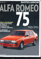 RUOTECLASSICHE N° 445 GENNAIO