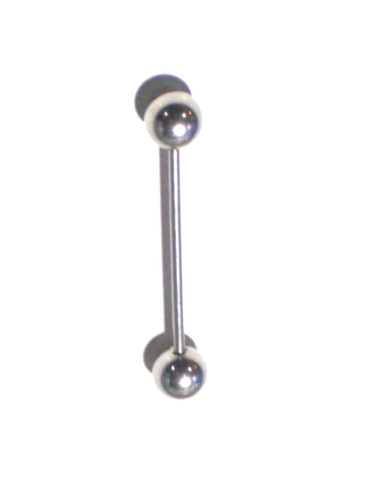 Piercing pressione - piercing,