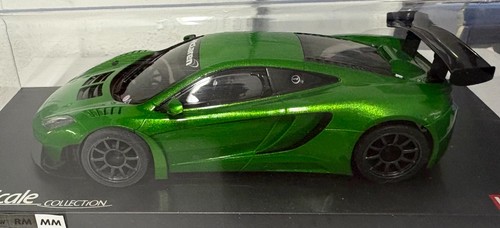 Offerta speciale kyosho - offerta, speciale!