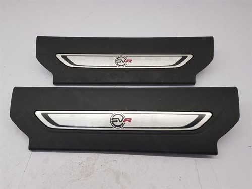 2016 2024 x761 svr jaguar - svr,
