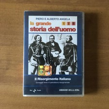 Piero Angela - LA GRANDE