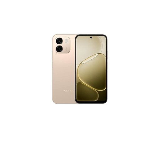 Oppo 256gb 75 4g - oppo,