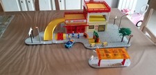 Majorette majokit vintage set - vintage,