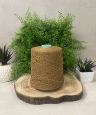 Filato Mouline 50%Cashmere