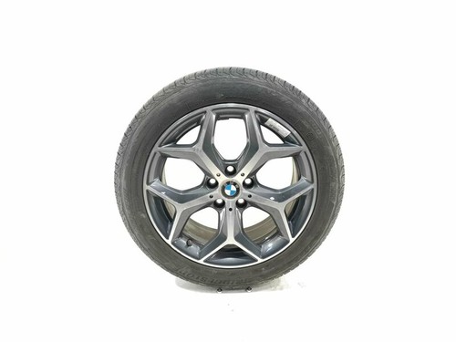 Cerchi bmw serie f48 - cerchi,