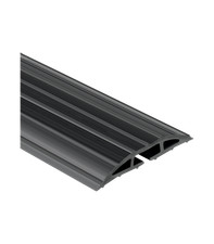 PROTRUSS CC106 PEDANA