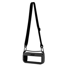 Custodia in silicone per Flex