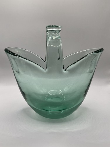 Vaso flavio poli - poli, seguso