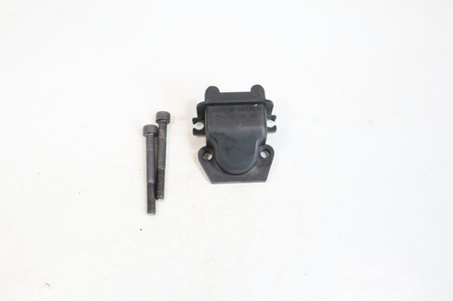 Supporto filtro aria - , originale