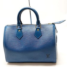 Louis Vuitton LV Borsa a mano