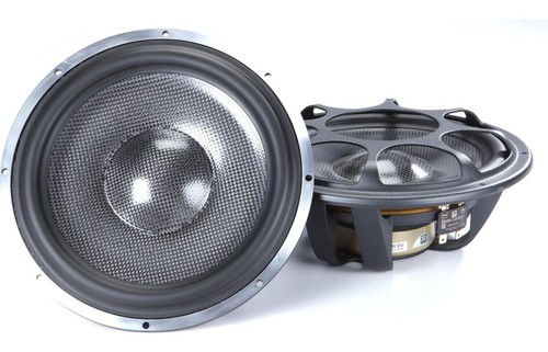 Morel elate carbon mw9 - elate,