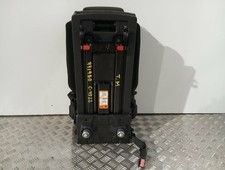 sedili per FORD FOCUS C-MAX