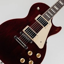 Gibson Les Paul Studio Vino