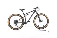 Specialized Epic Expert MTB