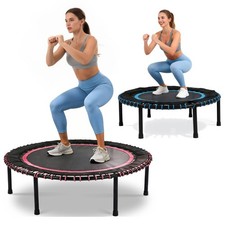 40" Mini Fitness Exercise