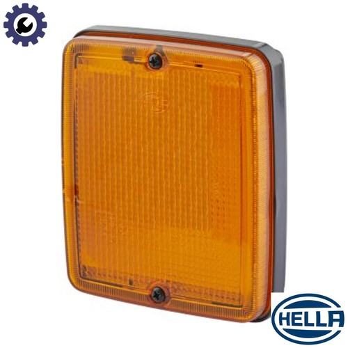 Indicatore direzione 2ba - 2ba, 003