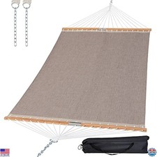 SUNCREAT Amaca Portatile da