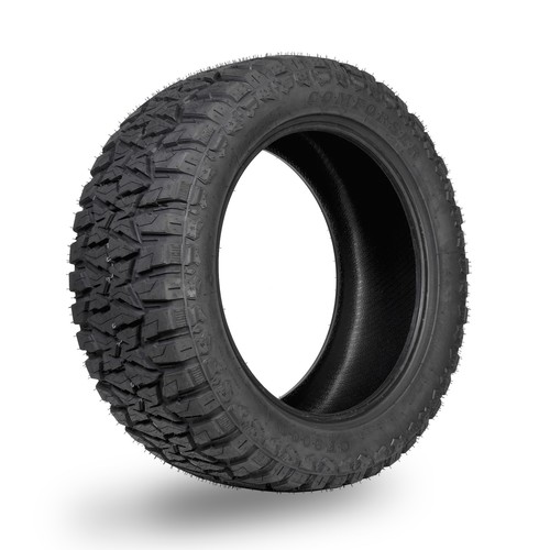 Gomme estive comforser 305 - gomme,