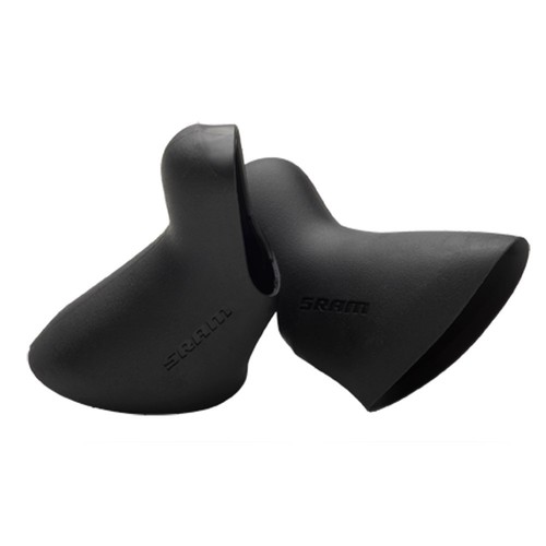 Sram cover leva cambio freno - leva,
