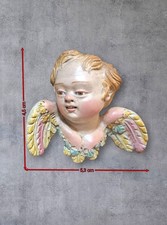 Cherubino Angelo Natività