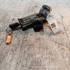 COMMUTATORE AVVIAMENTO FIAT