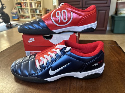 New nike total sp usa - total,
