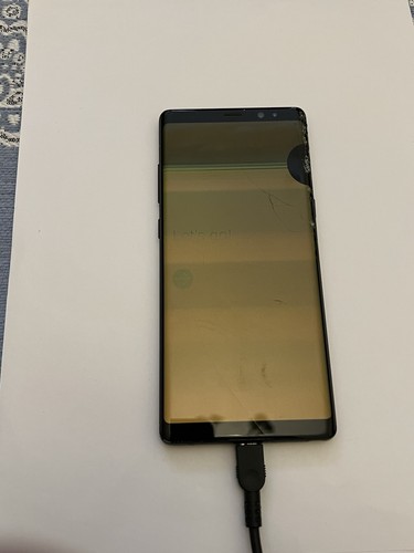 Samsung galaxy note 64gb - galaxy,