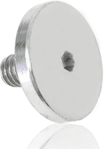 Nordictrack ntex021170 - nordictrack,