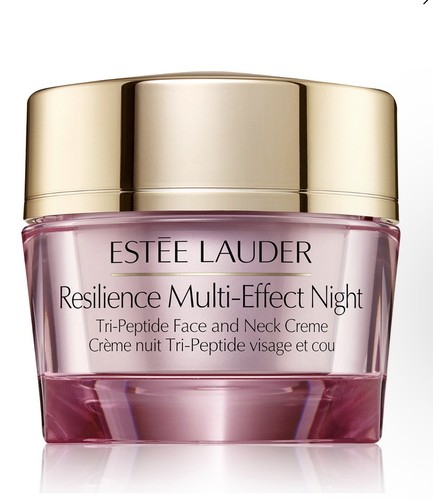 Estee lauder resilience crema - lauder,