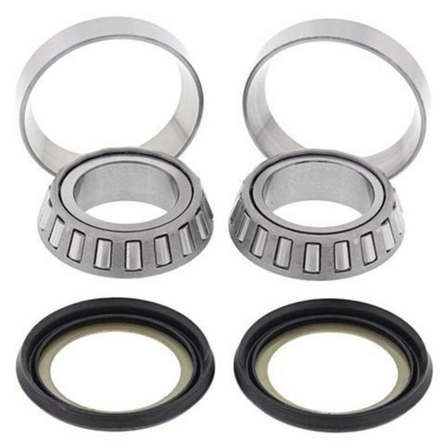 Kit cuscinetto colonna - cuscinetto,
