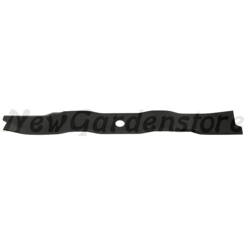 Lama mulching murray - mulching,
