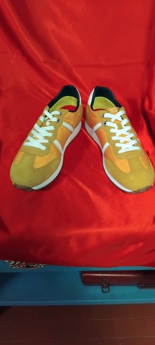 Scarpe marina militare - marina,
