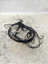 IMPIANTO ELETTRICO PER MALAGUTI CIAK 50 DEL 1999 (e49281)