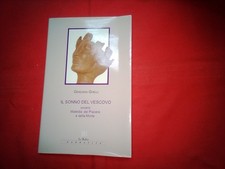 Genziana Ghelli Il sonno del