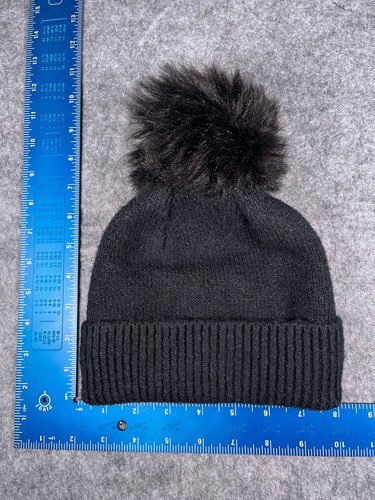 Target beanie toque youth - beanie,