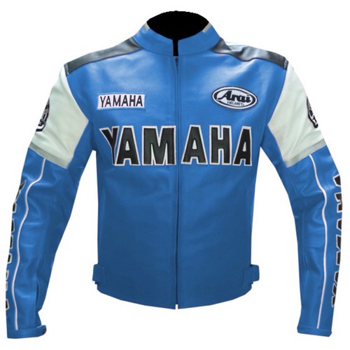 Giacca motociclista uomo - motociclista,
