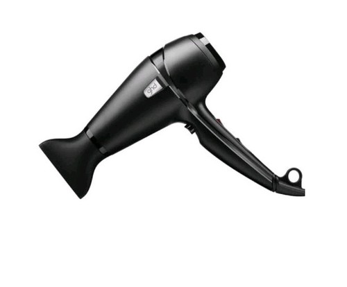 Ghd asciugacapelli aria - aria, —