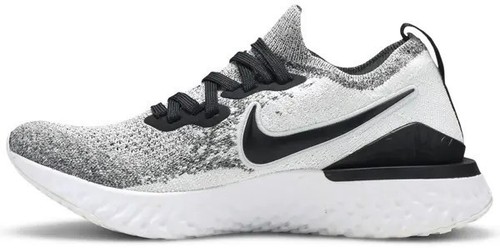 Bq8927 102 nike - bq8927-102, react
