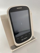 Smartphone Android Vodafone