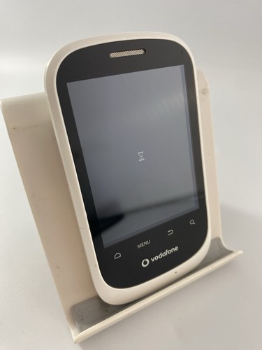 Smartphone android vodafone - smartphone,