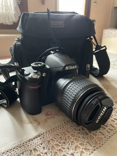 Fotocamera - fotocamera,