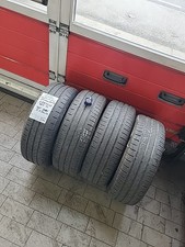 Pneumatici usati estivi - usati,
