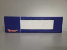 ROCO H0 63696 E 10 1239 ESU 5