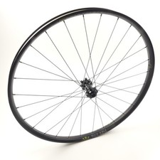 Sunringle SD 37 ruota